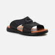 MEN CASUAL SLIPPER (JUMBO)