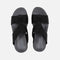 MEN CASUAL SLIPPER