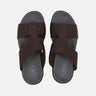 MEN CASUAL SLIPPER