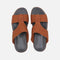 MEN CASUAL SLIPPER