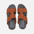 MEN CASUAL SLIPPER