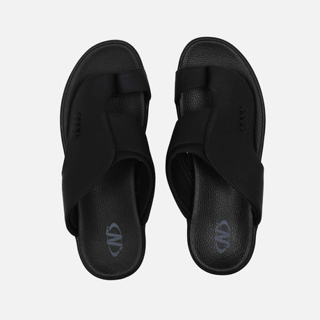 MEN CASUAL SLIPPER