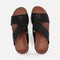 MEN CASUAL SLIPPER