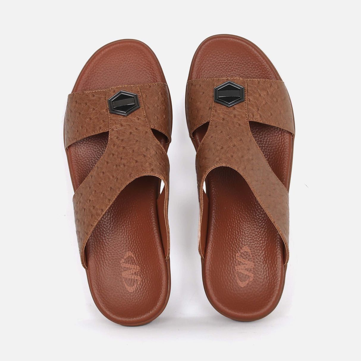 MEN CASUAL SLIPPER