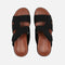 MEN CASUAL SLIPPER