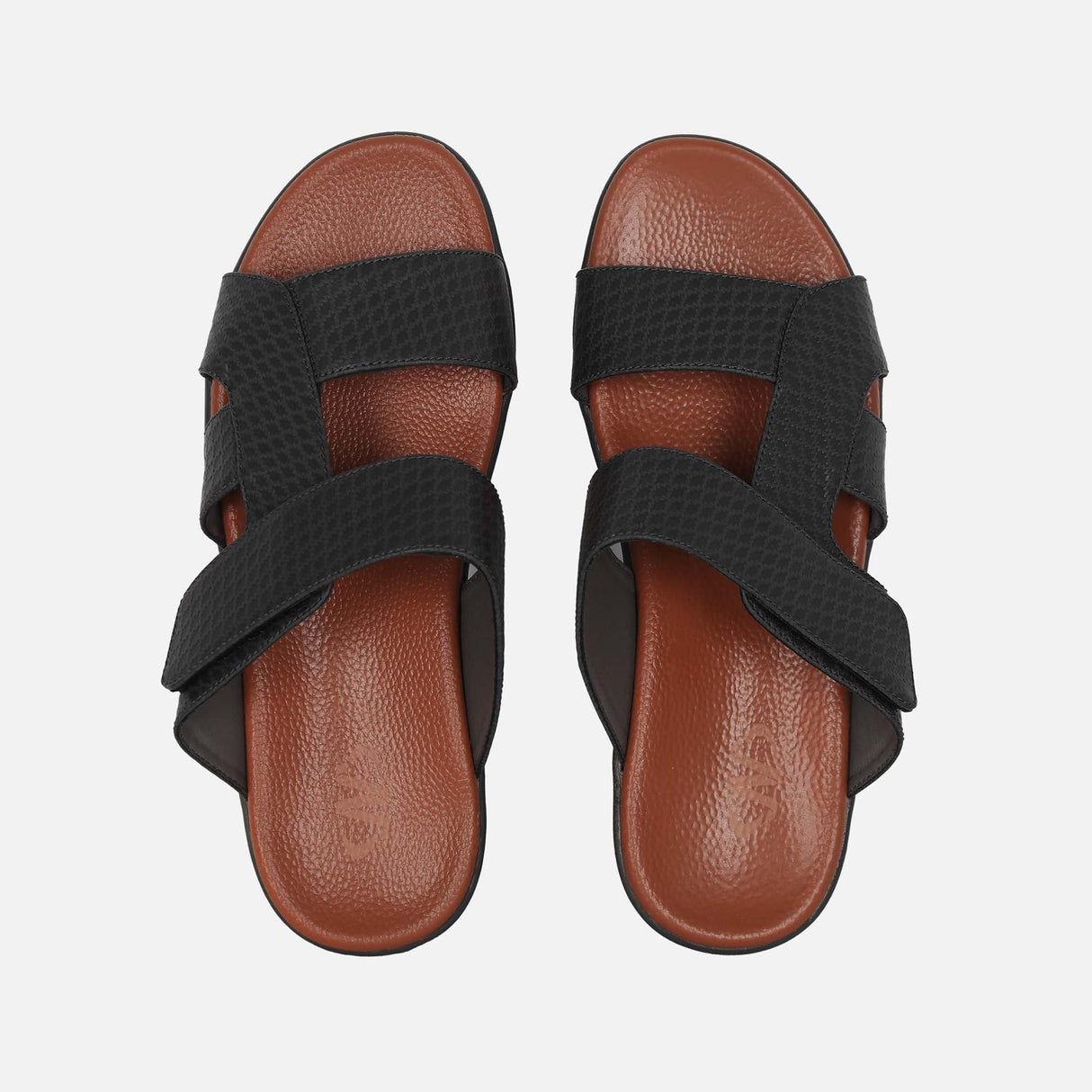 MEN CASUAL SLIPPER