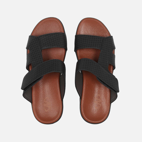 MEN CASUAL SLIPPER