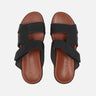 MEN CASUAL SLIPPER