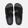 MEN CASUAL SLIPPER