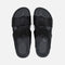 MEN CASUAL SLIPPER