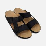 MEN CASUAL SLIP-ON SLIPPERS