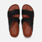 MEN CASUAL SLIPPER