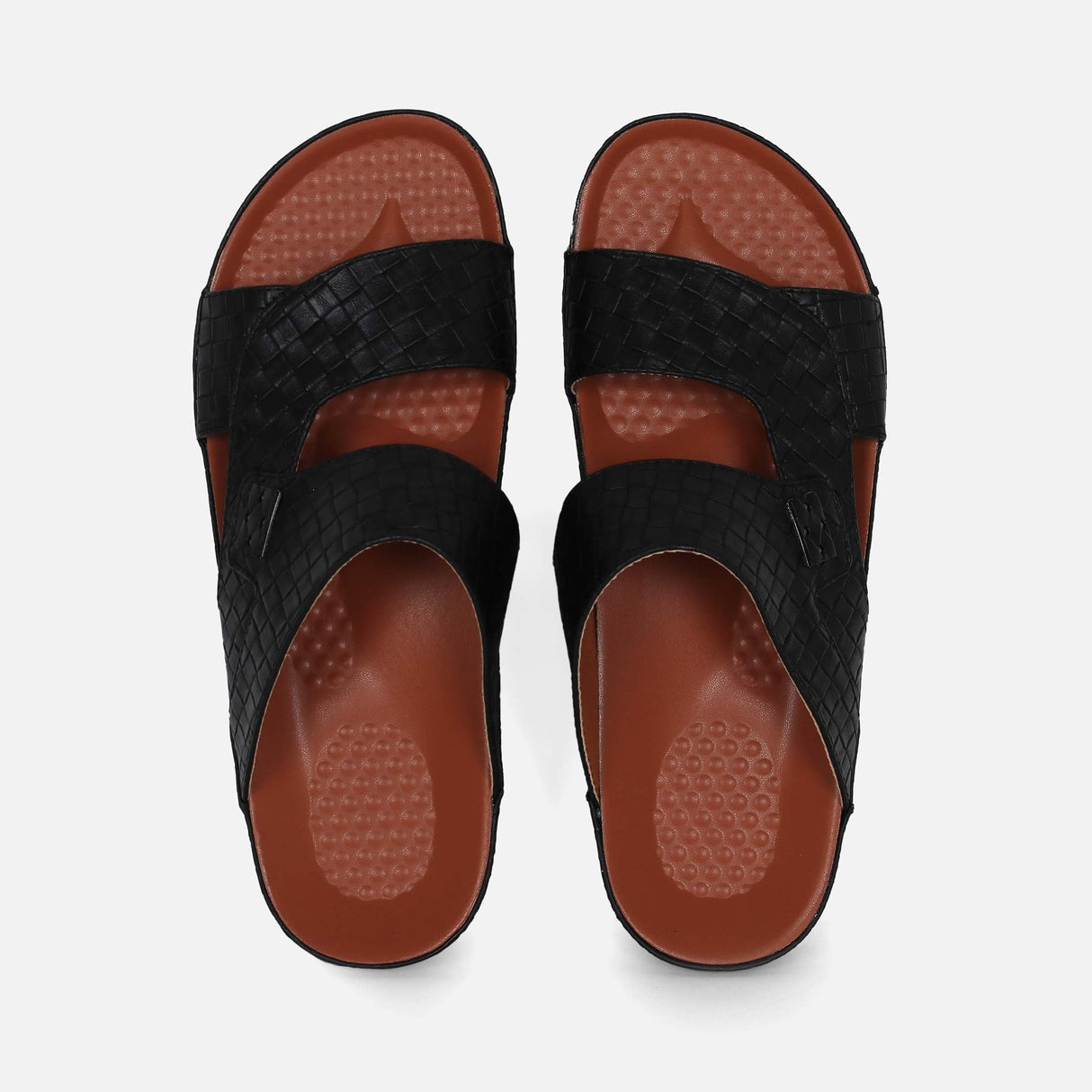 MEN CASUAL SLIPPER