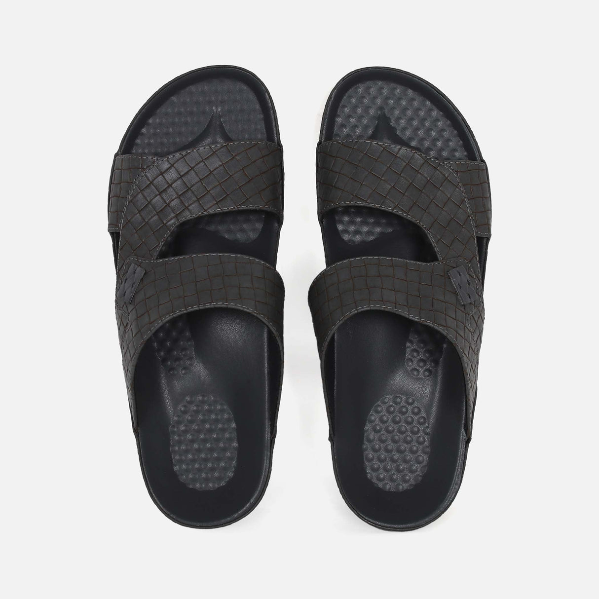 MEN CASUAL SLIPPER