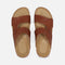 MEN CASUAL SLIPPER