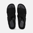 MEN CASUAL SLIPPER