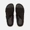 MEN CASUAL SLIPPER