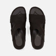 MEN CASUAL SLIPPER