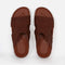 MEN CASUAL SLIPPER