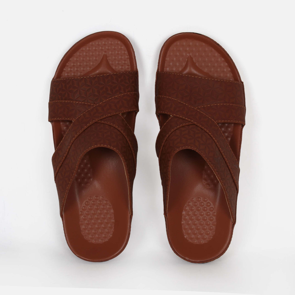 MEN CASUAL SLIPPER