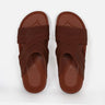 MEN CASUAL SLIPPER