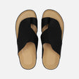 MEN CASUAL SLIPPER