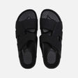 MEN CASUAL SLIPPER