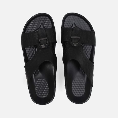 MEN CASUAL SLIPPER