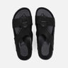 MEN CASUAL SLIPPER