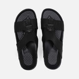 MEN CASUAL SLIPPER (JUMBO)