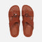 MEN CASUAL SLIPPER (JUMBO)