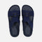 MEN CASUAL SLIPPER (JUMBO)