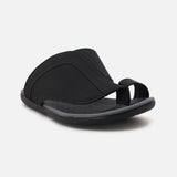 MEN CASUAL TOE SLIPPERS