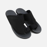 MEN CASUAL TOE SLIPPERS