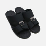 MEN CASUAL SLIP-ON SLIPPERS