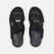 MEN CASUAL SLIPPER