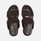 MEN CASUAL SLIPPER