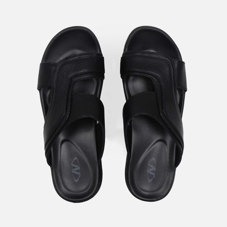 MEN CASUAL SLIPPER