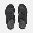 MEN CASUAL SLIPPER