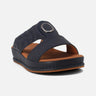 MEN CASUAL SLIP-ON SLIPPERS