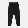 BOYS KNITTED SCHOOL PANT