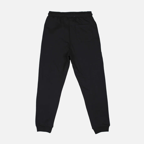 BOYS KNITTED SCHOOL PANT