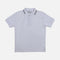 BOYS T-SHIRT POLO