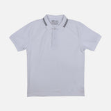 BOYS T-SHIRT POLO