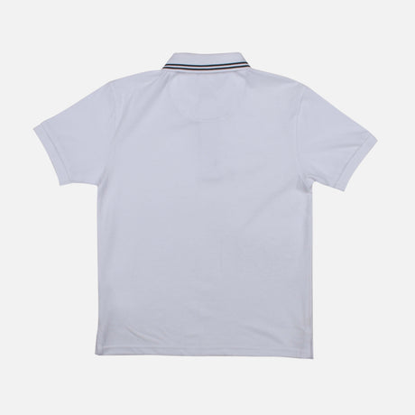 BOYS T-SHIRT POLO