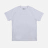 BOYS T-SHIRT ROUND NECK