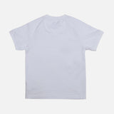 BOYS T-SHIRT ROUND NECK