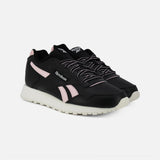 LADIES SPORTS LACE-UP SHOES