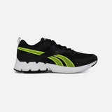 MEN SPORTS LACE-UP SHOES