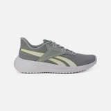 LADIES SPORTS LACE-UP SHOES